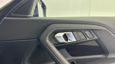 BMW 2 Series M240i xDrive 2dr Step Auto Petrol Coupe